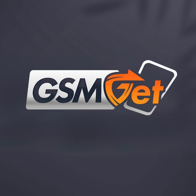 please upload your logo